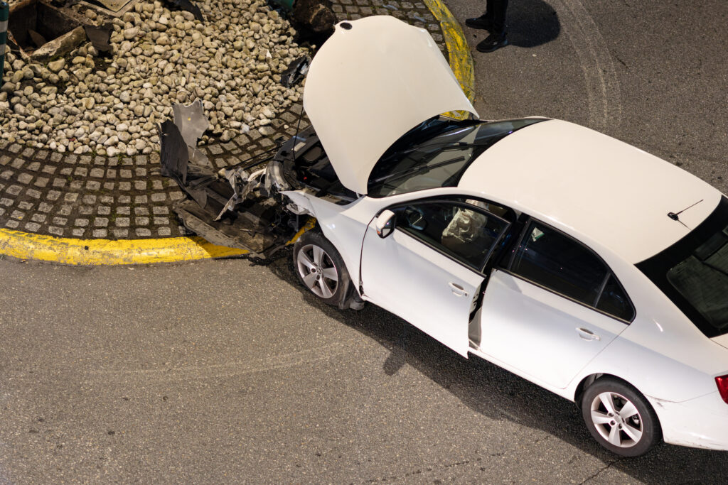 Trafik sigortası destekten yoksun kalma tazminatı ödeme şartları.