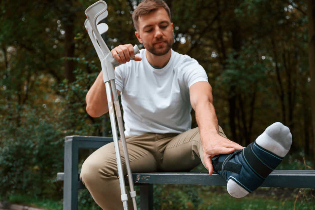 Trafik kazası tazminat davasında mahkemenin dikkat etmesi gereken kurallar