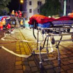 Destekten Yoksun Kalma Tazminatı: Sürücü Kusuru ve Güncel Haklar